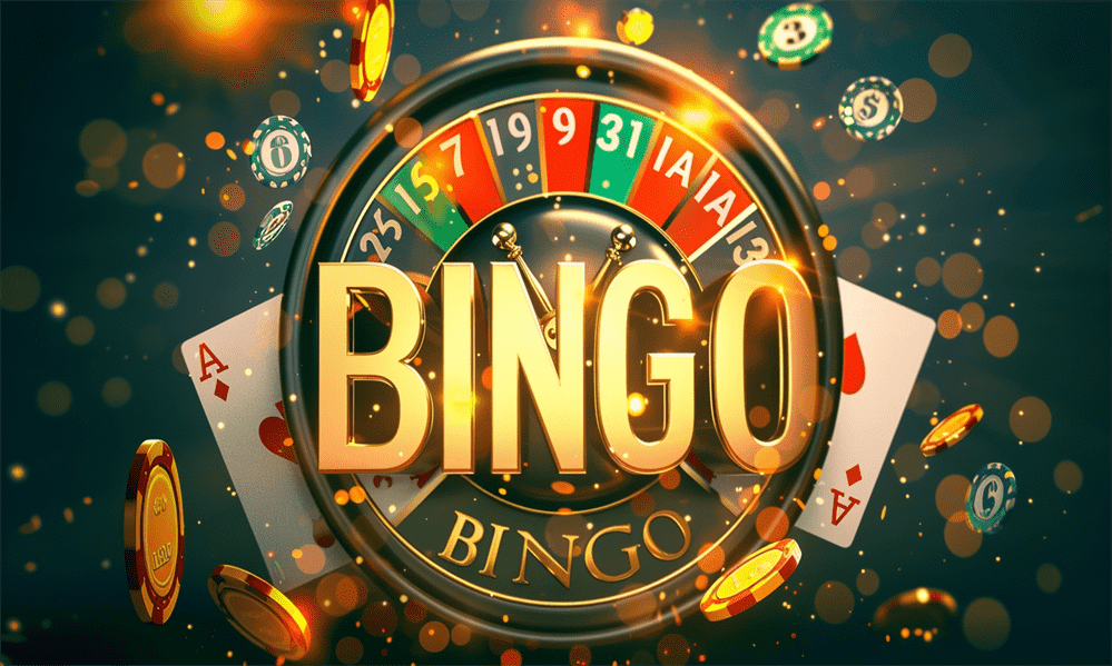 onde comprar cartelas de bingo em bh